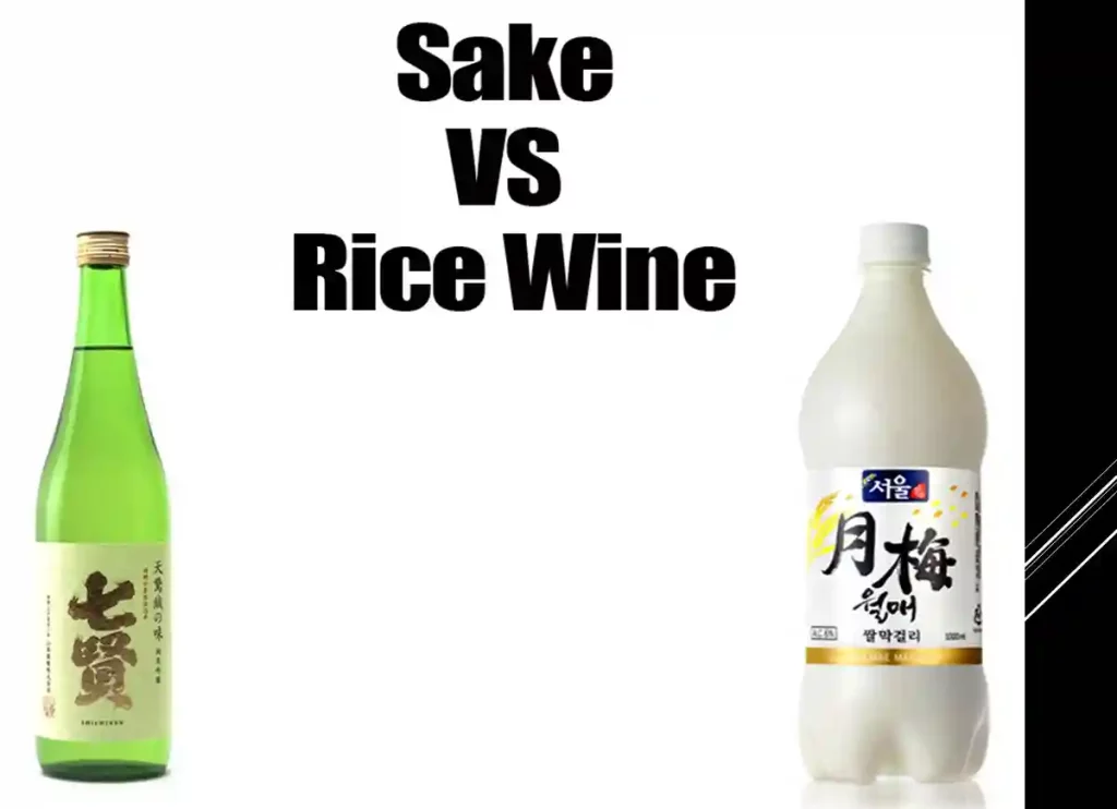 is rice wine halal, is rice wine vinegar halal, is rice wine halal hanafi, is rice wine halal hanafi,is rice wine vinegar halal, is mirin halal, mirin halal, mirin wine halal