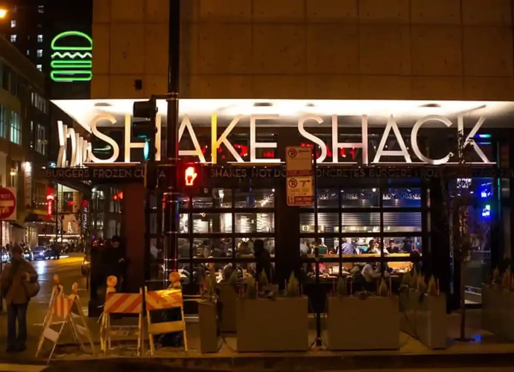 shake shack is halal, shake shack halal, shake shake halal, halal shake shack, sheikh shack halal, does shake shack have gluten free buns, gluten free at shake shack, gluten free shake shack ,is shake shack gluten free