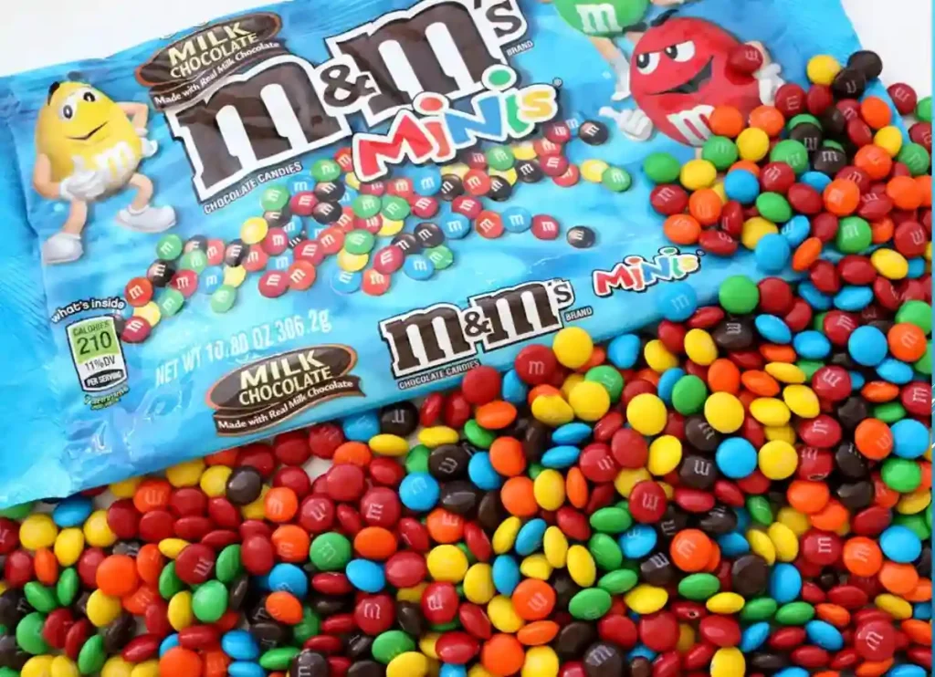 m&ms ingredients, peanut m&ms ingredients, ingredients in m&ms,ingredients of m&ms,peanut butter m&ms ingredients, mnms ingredients,m&m ingredients,
ingredients in m&m candy,m&m ingredient list,m&m ingredients list
