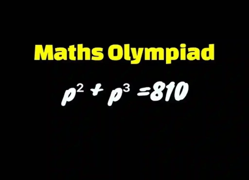 9th grade math questions, math problems for 9 graders,9th grade math test, math problems for 9th graders with answers, math quizzes for 9th graders