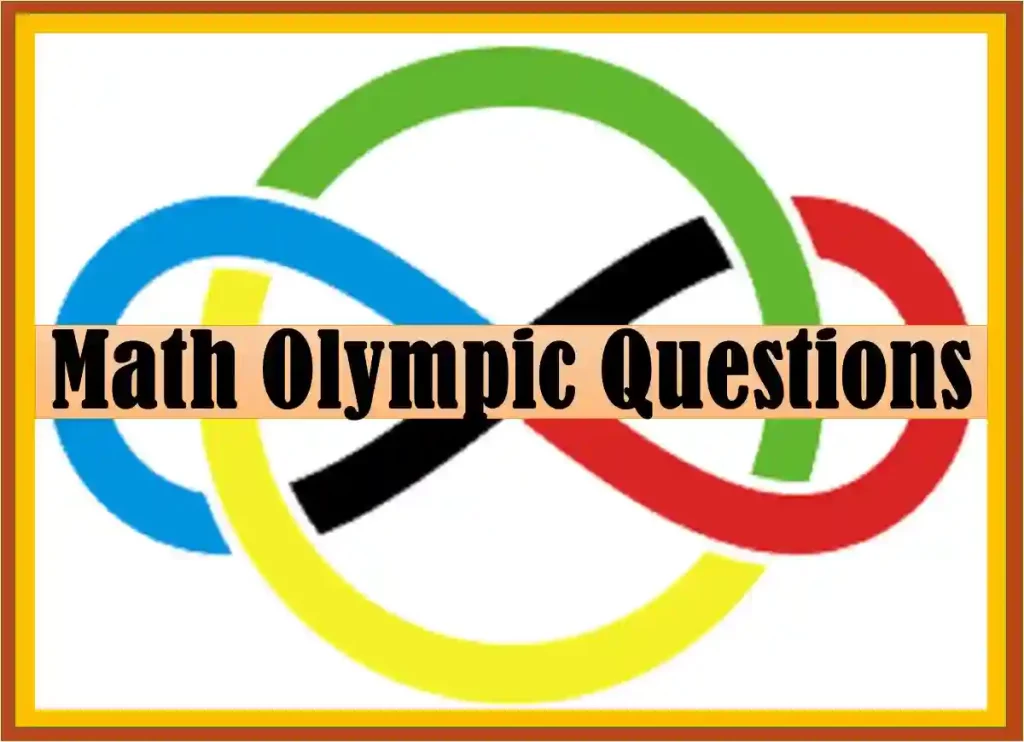 9th grade math questions, math problems for 9 graders,9th grade math test, math problems for 9th graders with answers, math quizzes for 9th graders