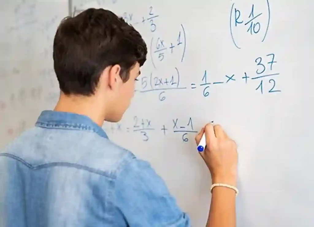 math tutor las vegas,math tutoring las vegas,free math tutoring las vegas,math tutoring las vegas, calculus tutor las vegas, free math tutoring las vegas, tutors las vegas nv,private tutors las vegas