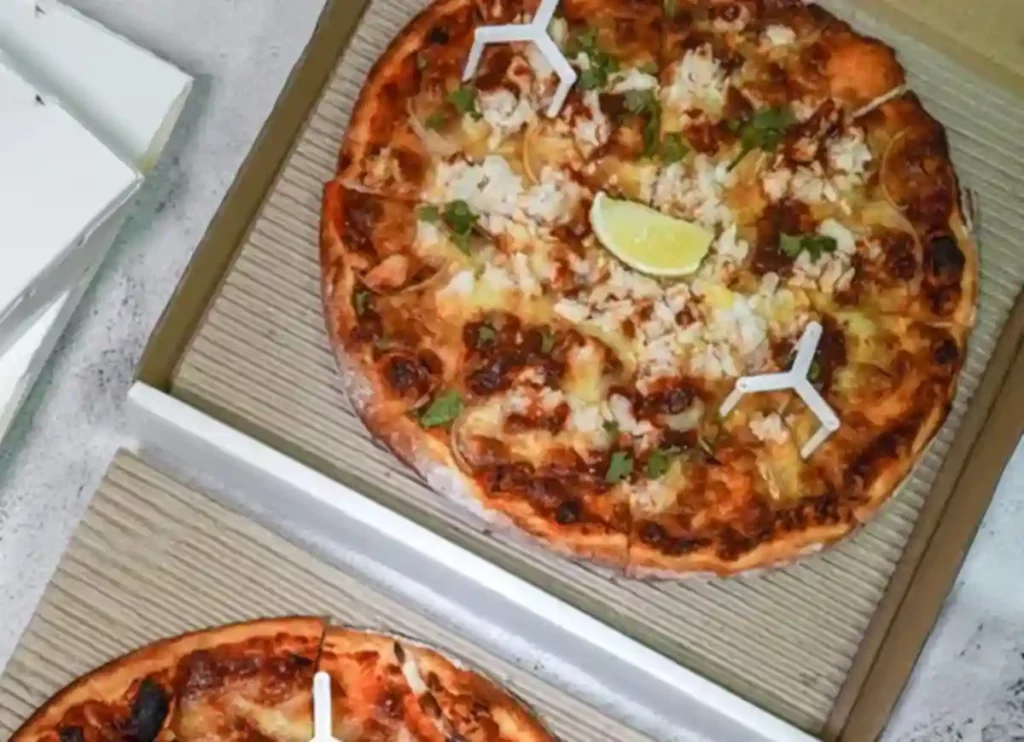 halal pizza places near me, halal pizza places, halal pizza place near me, halal pizza places near me, halal pizza near, halal pizza near me, halal pizza restaurants, near me halal pizza