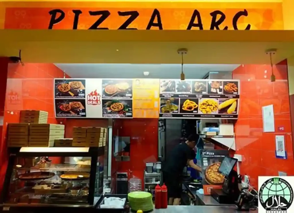 halal pizza places near me, halal pizza places, halal pizza place near me, halal pizza places near me, halal pizza near, halal pizza near me, halal pizza restaurants, near me halal pizza