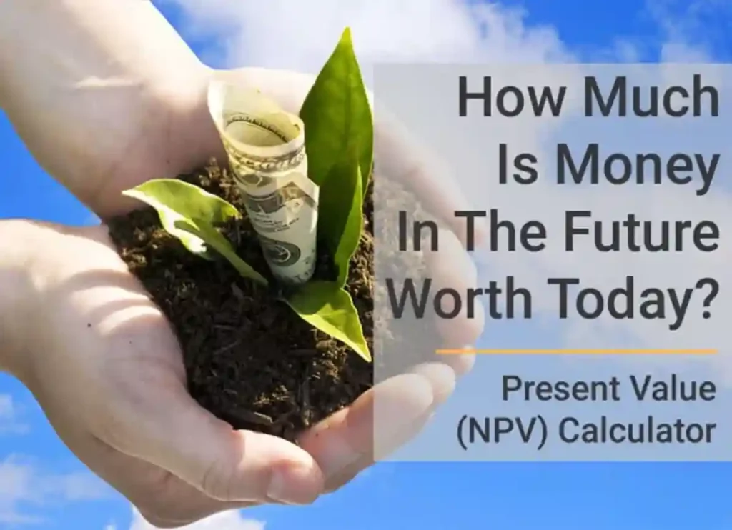 future value of money, future value of money calculator, calculating future value of money, future value of money formula, formula future value of moneywhat is the future value of your money