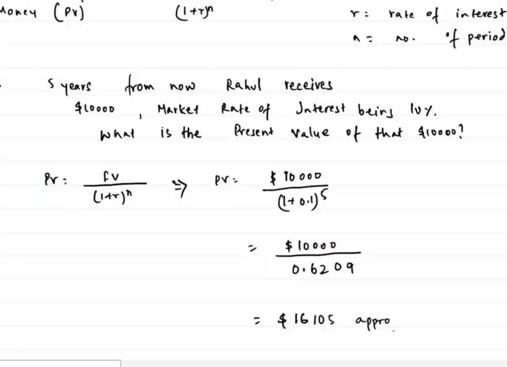 future value of money, future value of money calculator, calculating future value of money, future value of money formula, formula future value of moneywhat is the future value of your money