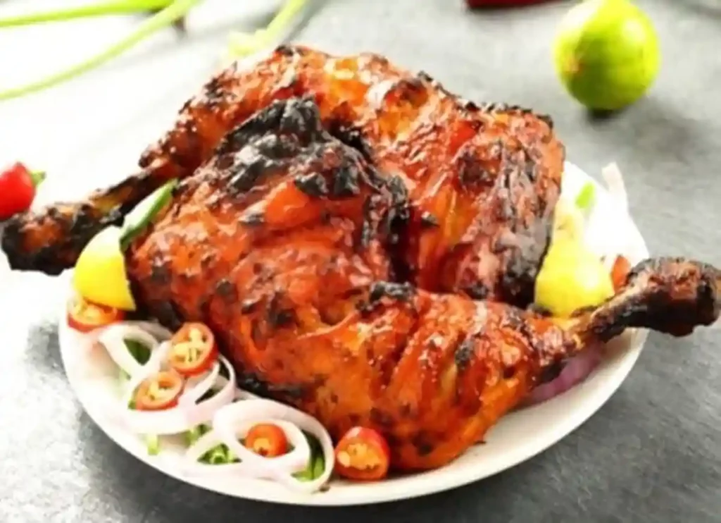 tandoori chicken what to serve with, what to serve with chicken tandoori, what to serve with tandoori chicken, what goes with tandoori chicken, tandoori chicken what to serve with, tandoori chicken sides,what to eat with tandoori chicken