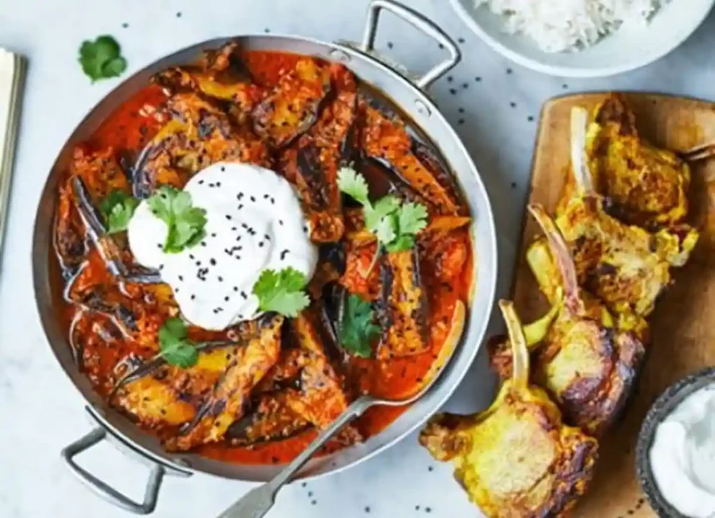 tandoori chicken what to serve with, what to serve with chicken tandoori, what to serve with tandoori chicken, what goes with tandoori chicken, tandoori chicken what to serve with, tandoori chicken sides,what to eat with tandoori chicken