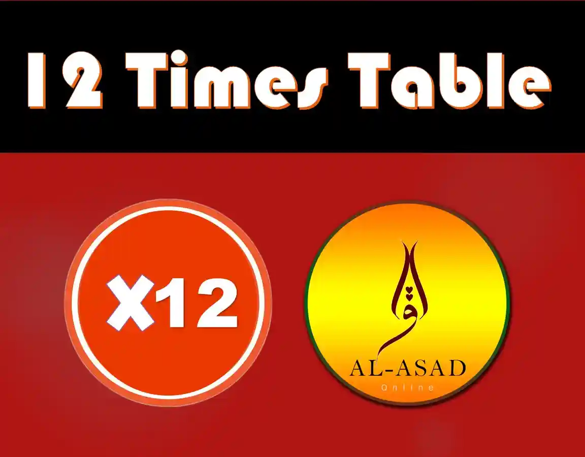 12-times-table-times-tables-quran-mualim