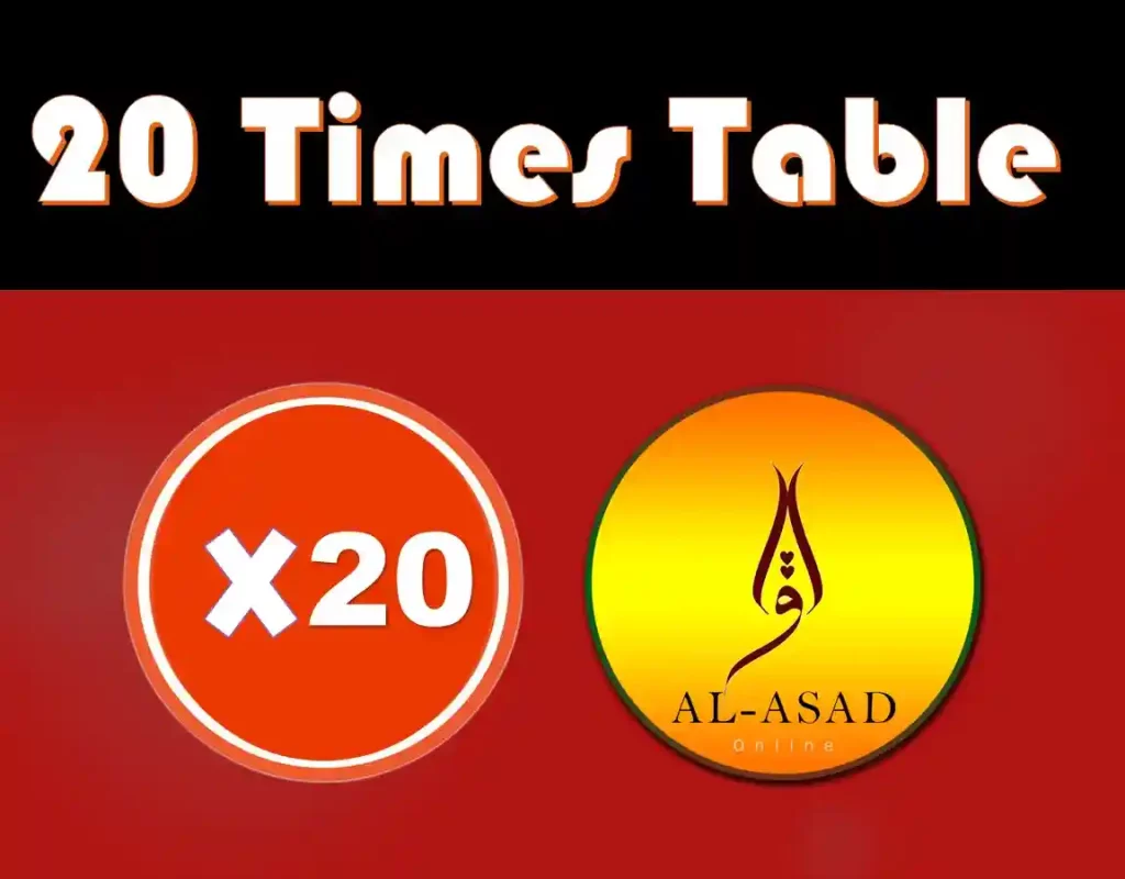 times tables chart to 20 ,20 table multiplication ,20 time 20 ,20 time table chart,20 times 20 ,20s multiplication chart ,multiplication table 20 ,times table chart to 20 ,times table up to 20 ,times tables to 20,times tables up to 20 , times table chart up to 20 ,20 multiplication chart,20 multiplication table, multiplication chart of 20