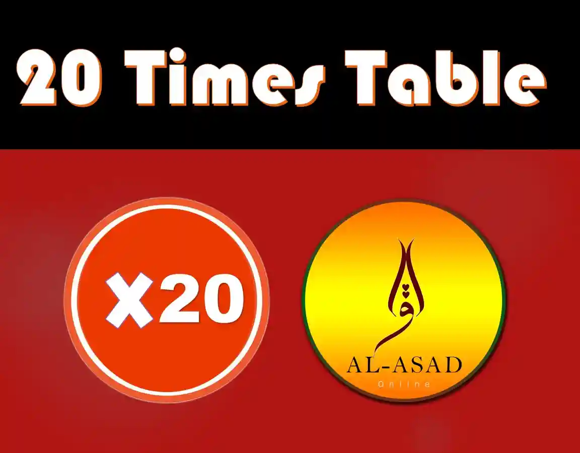 times tables chart to 20 ,20 table multiplication ,20 time 20 ,20 time table chart,20 times 20 ,20s multiplication chart ,multiplication table 20 ,times table chart to 20 ,times table up to 20 ,times tables to 20,times tables up to 20 , times table chart up to 20 ,20 multiplication chart,20 multiplication table, multiplication chart of 20