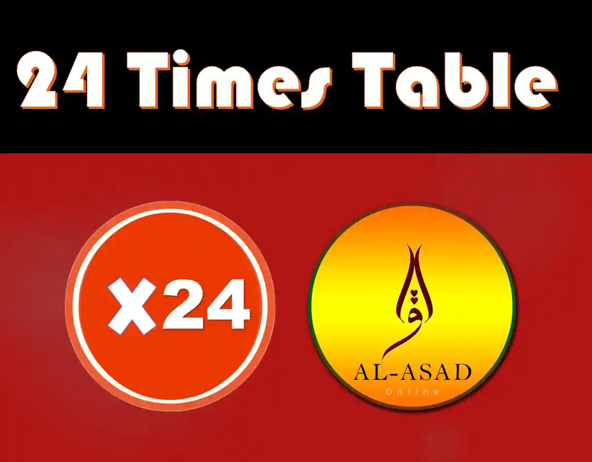 24-times-table-times-tables-quran-mualim