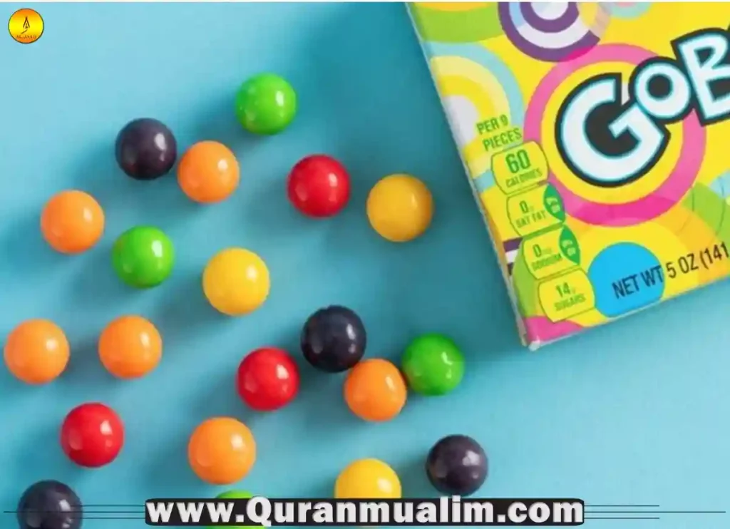 are airheads halal, airhead extreme, air head candy, air head candy, airheads bites,airhead xtreme bites, air heads candy,air heads candy ,airhead sour bites,airhead sour bites,peanut heads, sour airhead strips