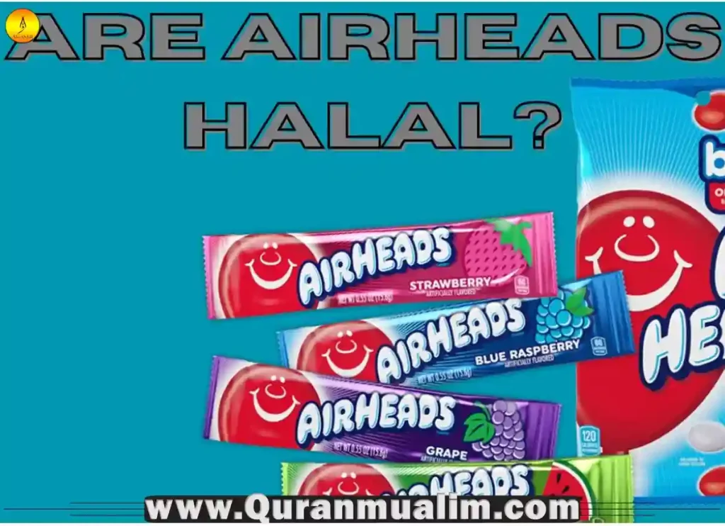 are airheads halal, airhead extreme, air head candy, air head candy, airheads bites,airhead xtreme bites, air heads candy,air heads candy ,airhead sour bites,airhead sour bites,peanut heads, sour airhead strips