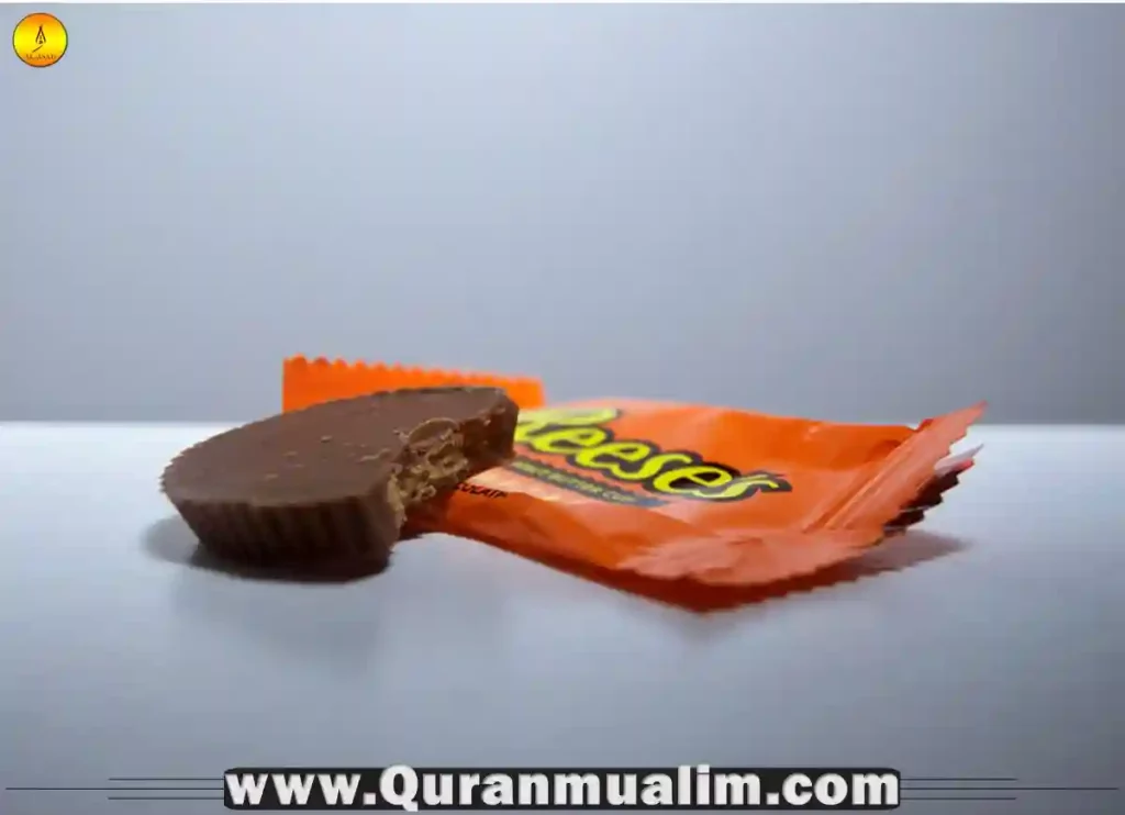 are airheads halal, airhead extreme, air head candy, air head candy, airheads bites,airhead xtreme bites, air heads candy,air heads candy ,airhead sour bites,airhead sour bites,peanut heads, sour airhead strips