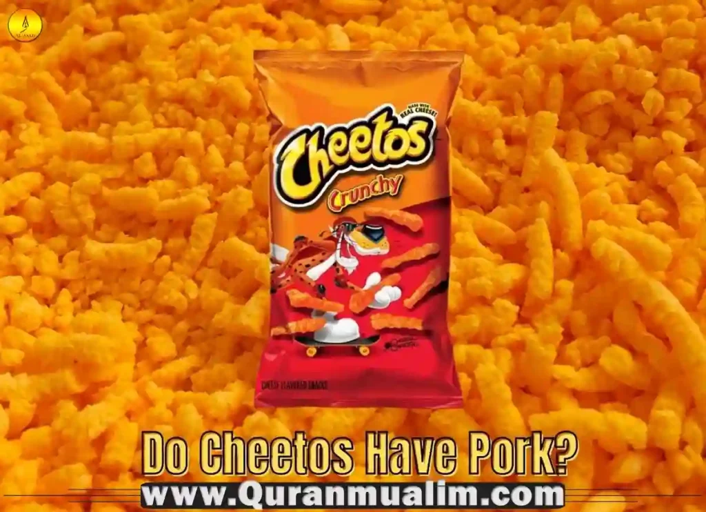 are cheetos halal,are hot cheetos halal,are cheetos puffs halal,are flamin hot cheetos halal, are cheetos halal in usa, are baked cheetos halal, are baked hot cheetos halal ,are crunchy cheetos halal