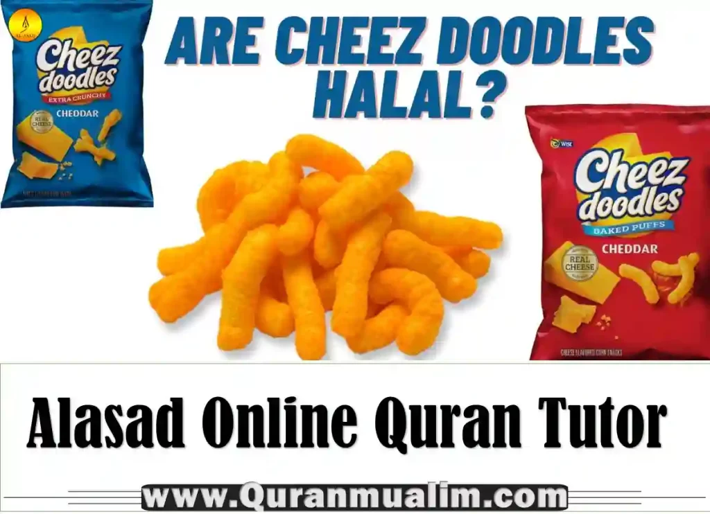 are cheetos puffs halal,are cheetos flamin hot puffs halal,are hot cheeto puffs halal,are cheeto puffs halal