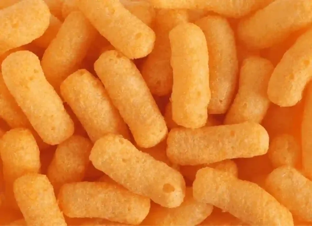 are cheetos puffs halal,are cheetos flamin hot puffs halal,are hot cheeto puffs halal,are cheeto puffs halal