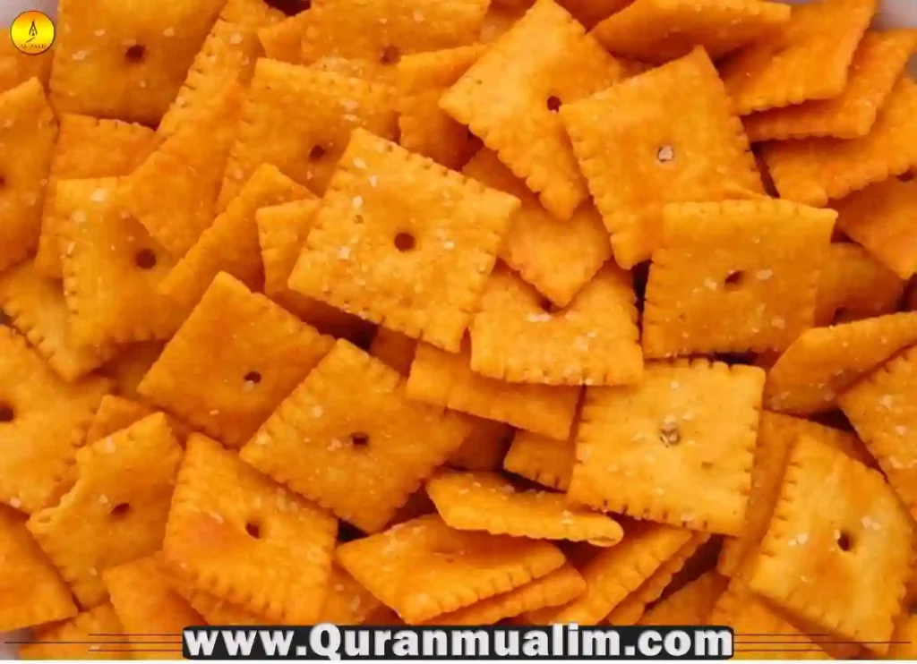 are cheez doodles halal,is wise cheez doodles halal,cheez doodles halal,is cheez doodles halal