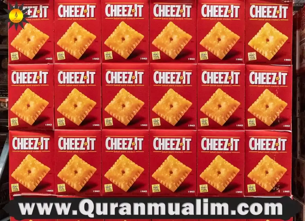 are cheez its healthy, are cheez its healthy for weight loss,are cheez-its healthy for weight loss, are cheez its healthier than chips, are cheez it snap'd healthy, are cheez its a healthy snack,are cheez its or goldfish healthier