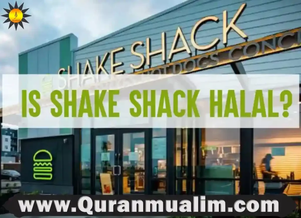 are donuts halal, are dunkin donuts halal, are jelly donuts halal, do hindus eat pork, krispy kreme halal, halal donuts, halal donuts near me ,are donuts halal, meat sanctioned by muslim law, is dunkin donuts halal in usa