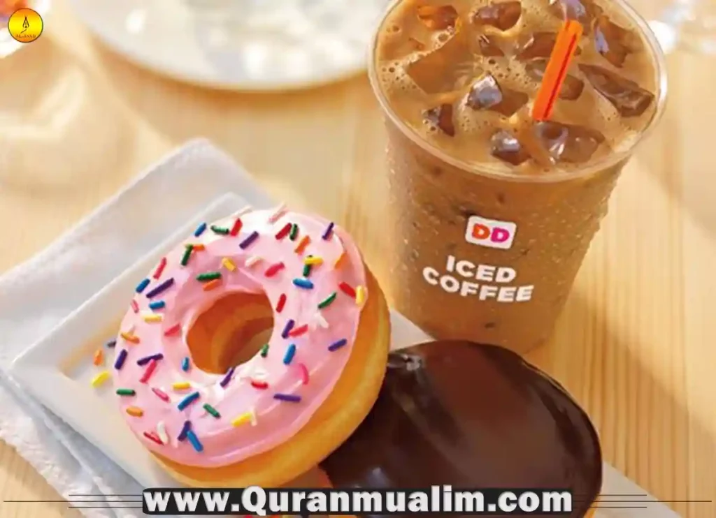 are donuts halal, are dunkin donuts halal, are jelly donuts halal, do hindus eat pork, krispy kreme halal, halal donuts, halal donuts near me ,are donuts halal, meat sanctioned by muslim law, is dunkin donuts halal in usa