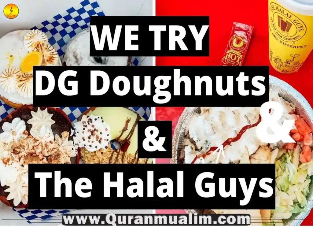 are donuts halal, are dunkin donuts halal, are jelly donuts halal, do hindus eat pork, krispy kreme halal, halal donuts, halal donuts near me ,are donuts halal, meat sanctioned by muslim law, is dunkin donuts halal in usa