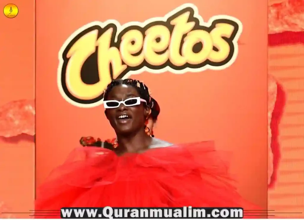 are hot cheetos halal, are flamin hot cheetos halal, are baked hot cheetos halal, are cheetos flamin hot crunchy halal, are hot cheetos vegan, are hot cheetos halal,is cheetos halal, do hot cheetos have pork, halal hot cheetos