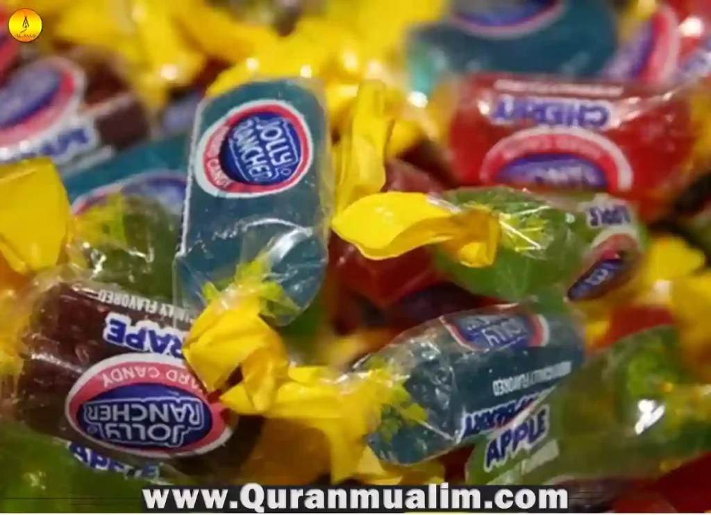 are jolly ranchers halal, are blue jolly ranchers halal, jolly rancher ingredients, do jolly ranchers have gelatin, are jolly ranchers halal ,jolly ranchers ingredients, is jolly rancher halal, jolly rancher halal, jolly rancher halal