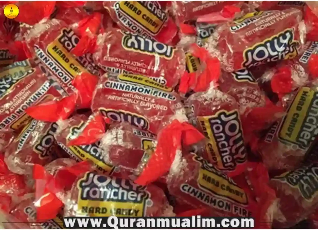 are jolly ranchers halal, are blue jolly ranchers halal, jolly rancher ingredients, do jolly ranchers have gelatin, are jolly ranchers halal ,jolly ranchers ingredients, is jolly rancher halal, jolly rancher halal, jolly rancher halal