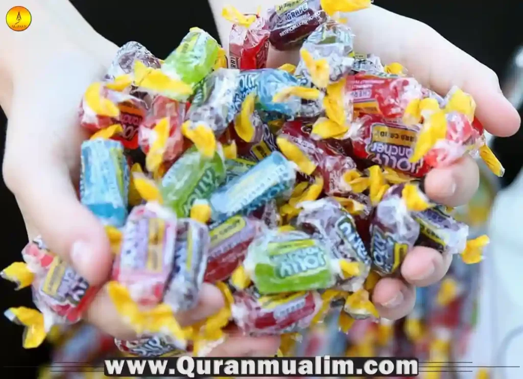 are jolly ranchers halal, are blue jolly ranchers halal, jolly rancher ingredients, do jolly ranchers have gelatin, are jolly ranchers halal ,jolly ranchers ingredients, is jolly rancher halal, jolly rancher halal, jolly rancher halal