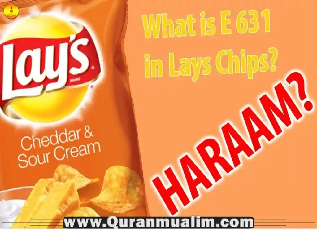 are lays chips halal, which lays chips are halal, lays custom chip box,is takis halal,are doritos haram, custom lays chips variety pack ,are ruffles halal, is lays halal, are lays halal,lays chips india,what chips are halal