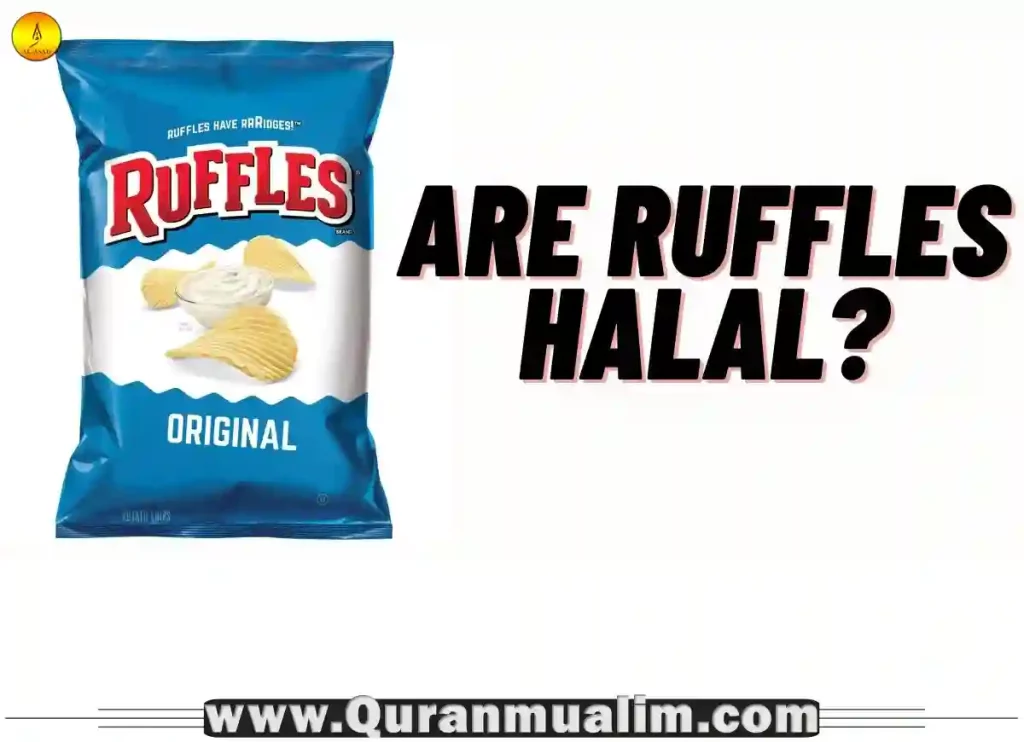 are lays chips halal, which lays chips are halal, lays custom chip box,is takis halal,are doritos haram, custom lays chips variety pack ,are ruffles halal, is lays halal, are lays halal,lays chips india,what chips are halal