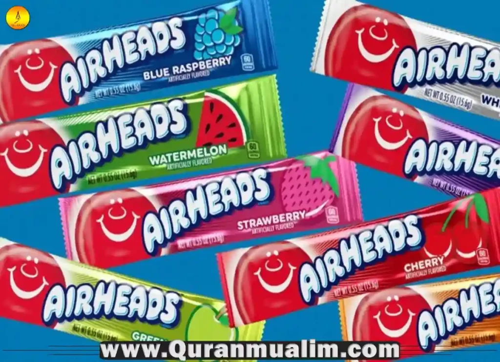 are mike and ikes halal, mike and ike candy,mike and ike break up,mike and ike breakup,mike and ikes candy, mike and ike flavors ,mike and ike ingredients,do mike and ikes have gelatin,who is mike and ike