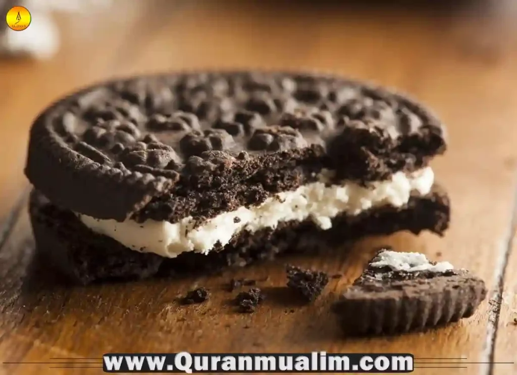 are oreos halal, are oreos halal in usa, are oreo halal,are oreo cookies halal, are oreos halal 2022,are oreo cakesters halal , are oreo cookies halal in usa ,are oreo pop tarts halal ,why are oreos not halal