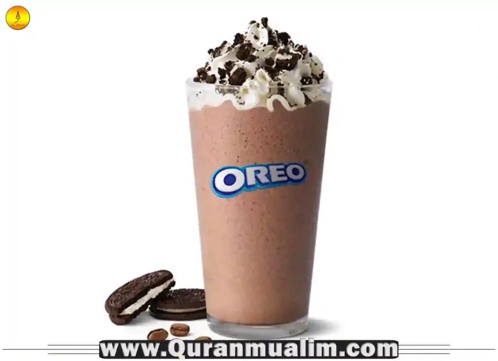 are oreos halal, are oreos halal in usa, are oreo halal,are oreo cookies halal, are oreos halal 2022,are oreo cakesters halal , are oreo cookies halal in usa ,are oreo pop tarts halal ,why are oreos not halal