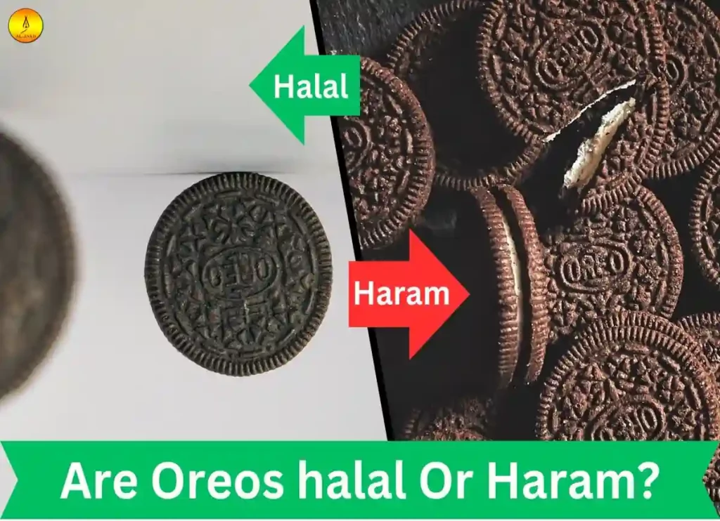 are oreos halal, are oreos halal in usa, are oreo halal,are oreo cookies halal, are oreos halal 2022,are oreo cakesters halal , are oreo cookies halal in usa ,are oreo pop tarts halal ,why are oreos not halal