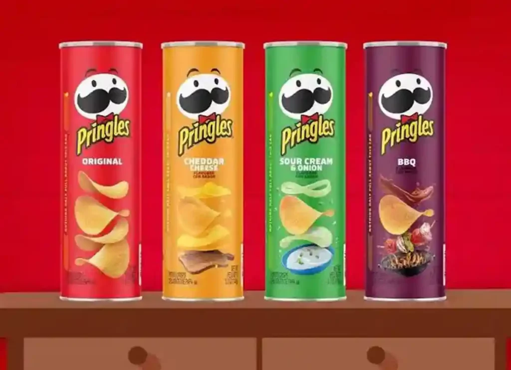 are pringles halal, are all pringles halal, are pringles vegan, pringles halal,is mono and diglycerides halal, types of pringles ,is pringles halal, are original pringles vegan, pringles passport flavors, different types of pringles