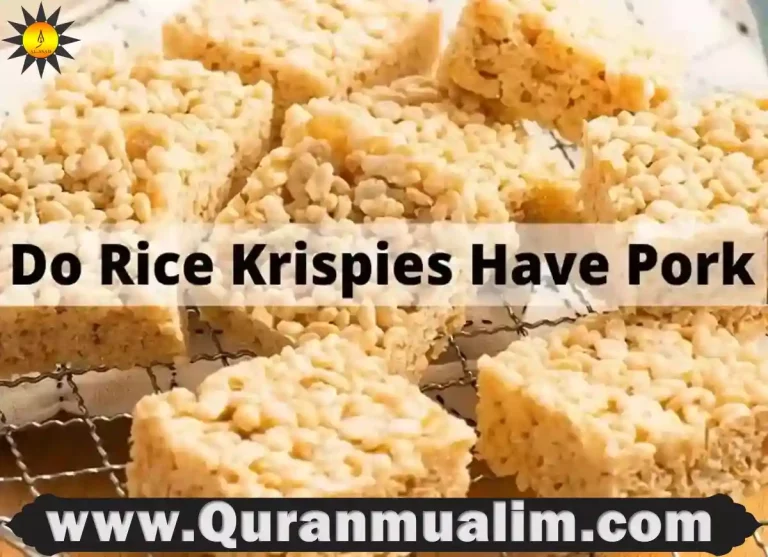 are rice krispies halal, are rice krispies treats halal, are kellogg's rice krispies halal, are rice krispie treats halal, are rice krispies cereal halal, does rice krispies have pork, do rice krispies have pork,do rice krispies have pork, do rice krispies have gelatin