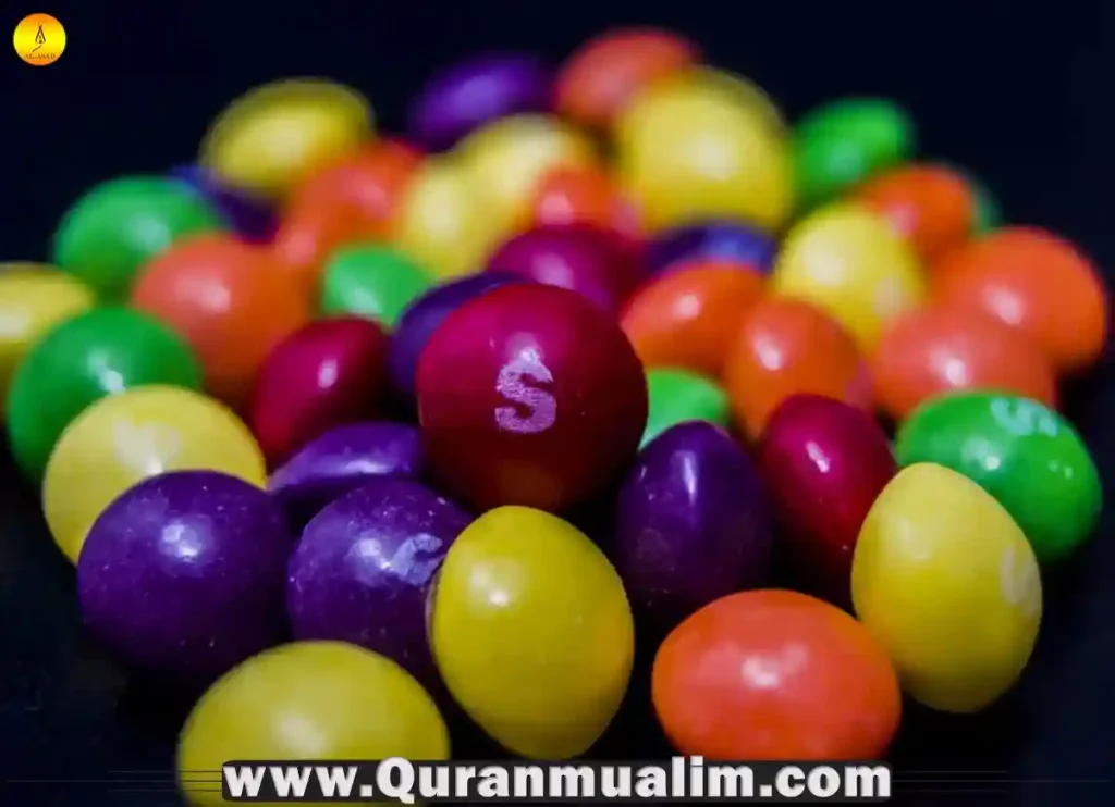 are skittles haram, skittles are haram, which skittles are haram, are red skittles haram, candy skittles, are skittles halal, do skittles have gelatin, halal skittles, skittles are halal, does skittles have gelatin 