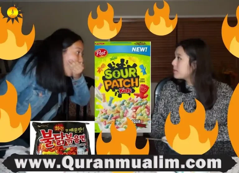 are sour patch kids halal, are sour patch kids extreme halal, are sour patch kids extreme halal, are sour patch kids vegan ,strawberry sour patch, strawberry sour patch, does sour patch have gelatin