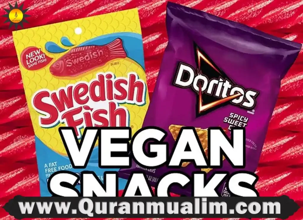 are swedish fish vegan, are swedish fish mini vegan,are swedish fish mini vegan,are swedish fish gluten free, are swedish fish gluten free ,grape swedish fish, grape swedish fish, are swedish fish swedish,what is the flavor of swedish fish