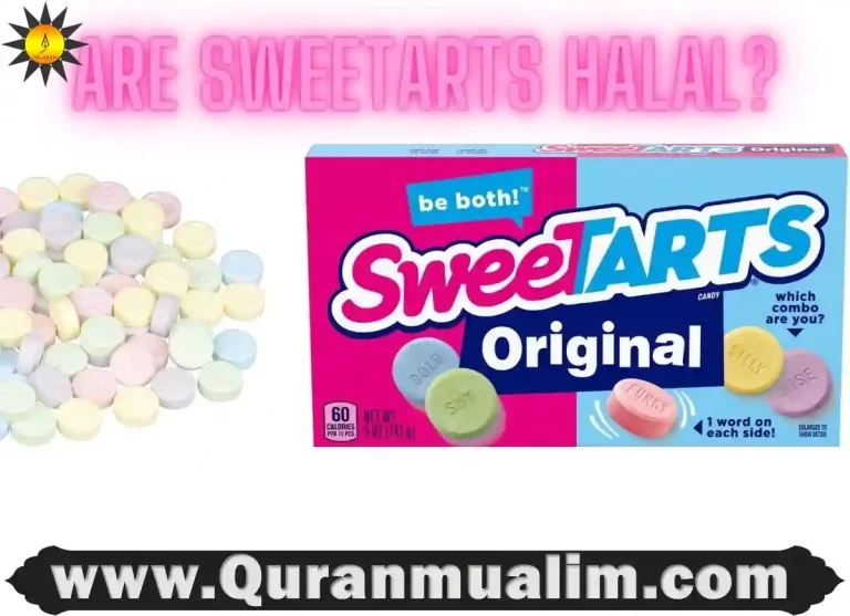 are sweet tarts halal, are sweet tart ropes halal, are sweet tarts original halal, sweet tart ropes,sweet tart rioes, sweet tart ropes flavors ,sweet ropes candy, sweet tart flavors, sweet tart candies,are sweet tarts vegan