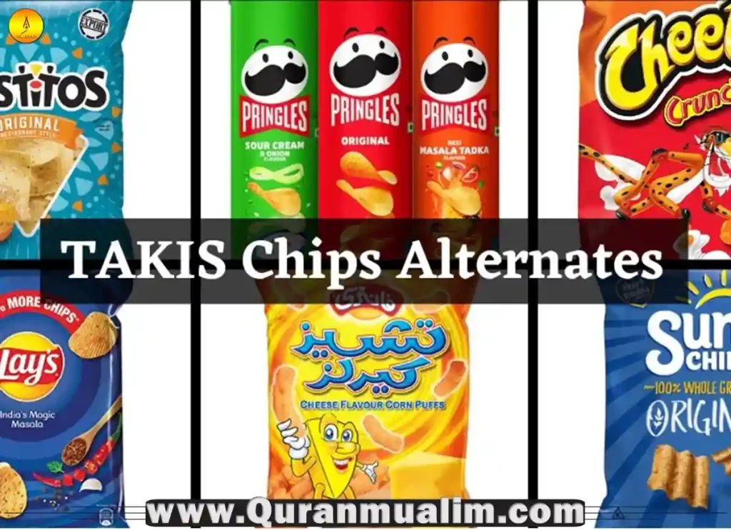 are takis halal, are blue takis halal, are takis blue halal, are takis fuego halal, are takis halal in usa,which takis are halal, are the blue takis halal ,are all takis halal ,are blue heat takis halal