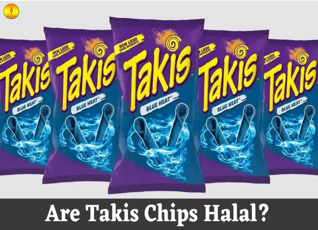 are takis halal, are blue takis halal, are takis blue halal, are takis fuego halal, are takis halal in usa,which takis are halal, are the blue takis halal ,are all takis halal ,are blue heat takis halal