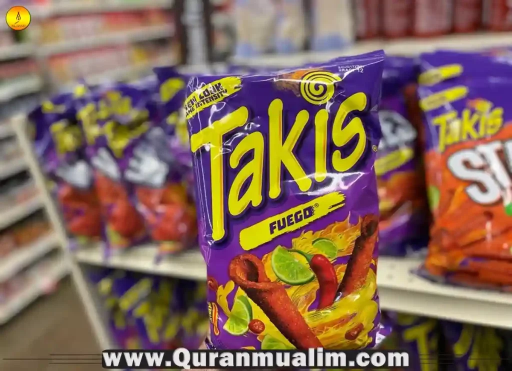 are takis haram, are takis halal or haram, takis are haram, takis are haram, are takis gluten free, are takis gluten free, takis seasoning ,takis seasoning, does takis have gluten, does takis have gluten