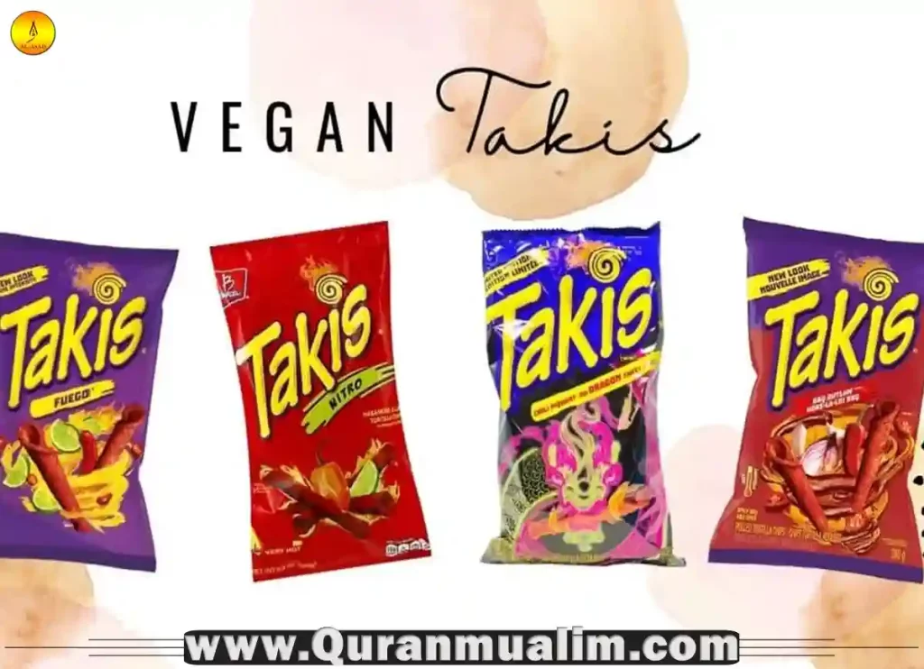 are takis haram, are takis halal or haram, takis are haram, takis are haram, are takis gluten free, are takis gluten free, takis seasoning ,takis seasoning, does takis have gluten, does takis have gluten