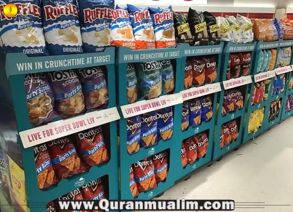 are takis haram, are takis halal or haram, takis are haram, takis are haram, are takis gluten free, are takis gluten free, takis seasoning ,takis seasoning, does takis have gluten, does takis have gluten