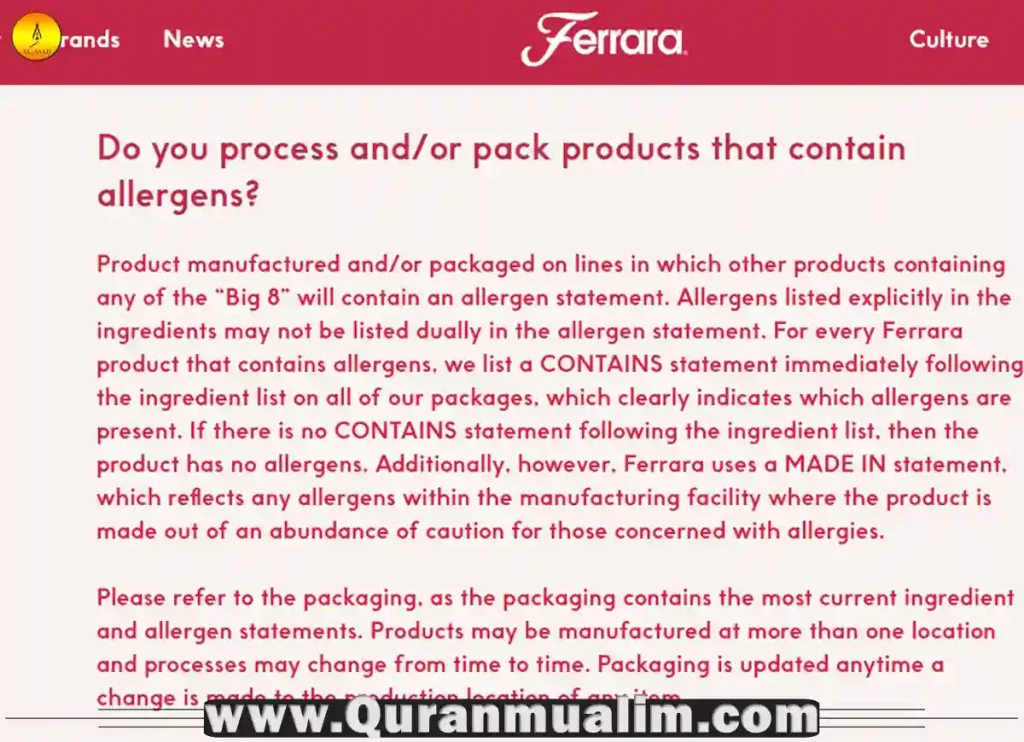 are trolli gummy worms halal, trollies gummies, trolli gummy worms ingredients, does trolli have gelatin, does gummies have pork, are trolli gummy worms vegan, what candy has pork in it, list of candy without pork gelatin