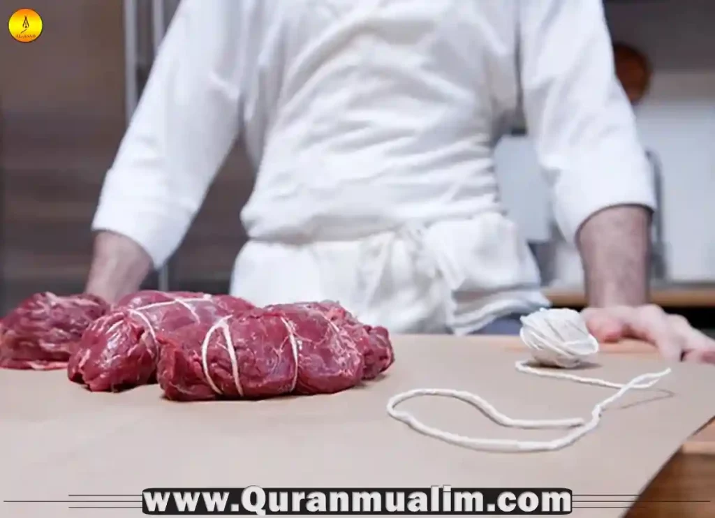 brothers quality halal meat, brothers quality halal meat paterson nj, brothers quality halal meat photos, brothers quality halal meat photos, halal meat, halal meat market, zabiha halal meat,quality halal, halal food new jersey